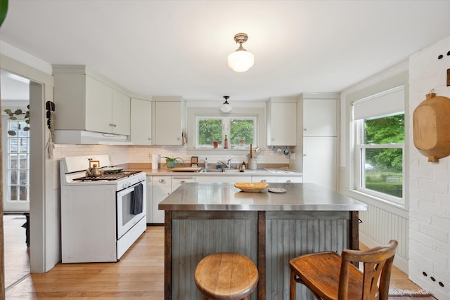 10 Martin Point Rd, Friendship, ME 04547 - photo 18