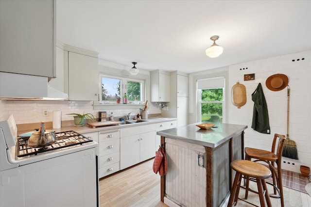 10 Martin Point Rd, Friendship, ME 04547 - photo 19