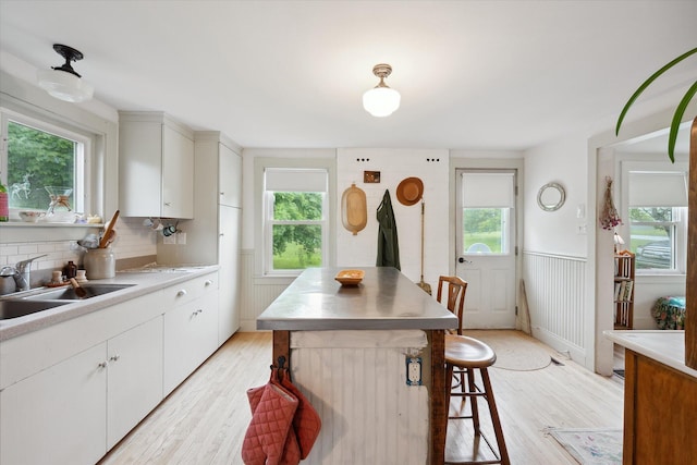 10 Martin Point Rd, Friendship, ME 04547 - photo 20