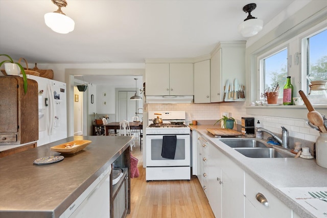 10 Martin Point Rd, Friendship, ME 04547 - photo 21
