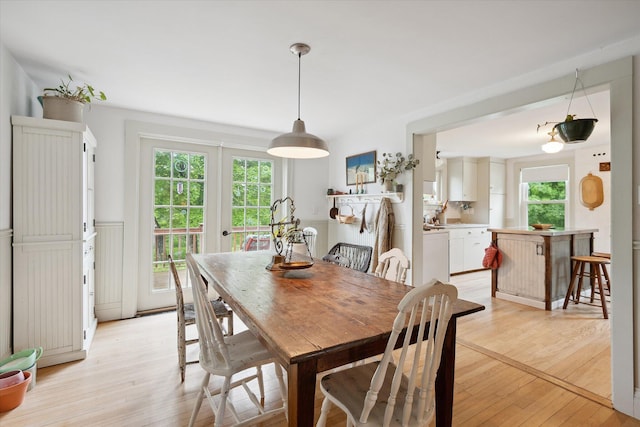 10 Martin Point Rd, Friendship, ME 04547 - photo 22