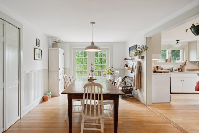 10 Martin Point Rd, Friendship, ME 04547 - photo 3