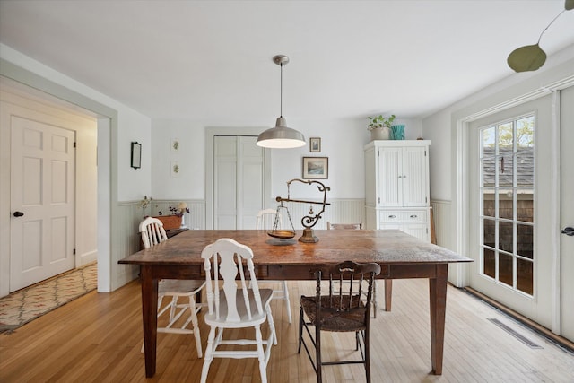 10 Martin Point Rd, Friendship, ME 04547 - photo 23
