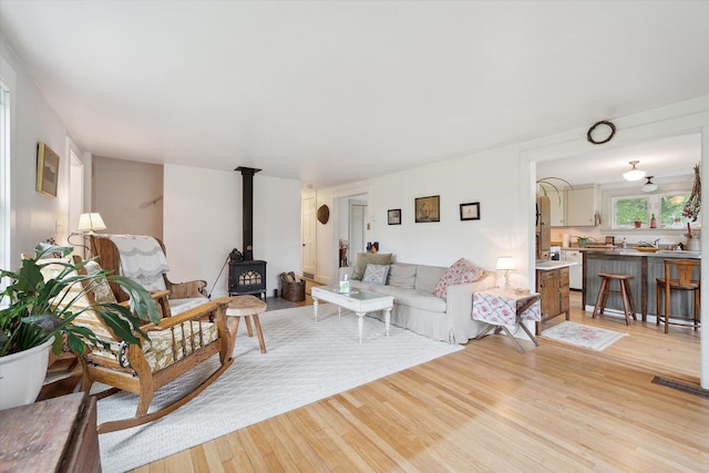 10 Martin Point Rd, Friendship, ME 04547 - photo 4