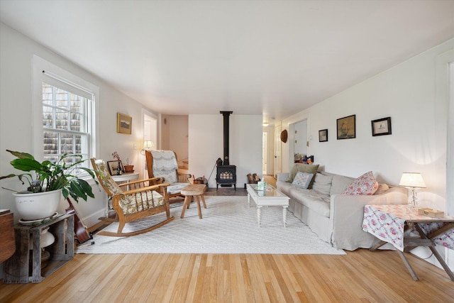 10 Martin Point Rd, Friendship, ME 04547 - photo 24