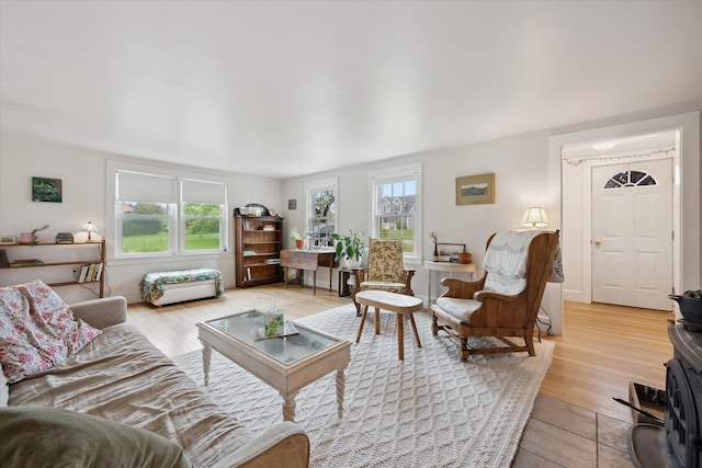 10 Martin Point Rd, Friendship, ME 04547 - photo 25
