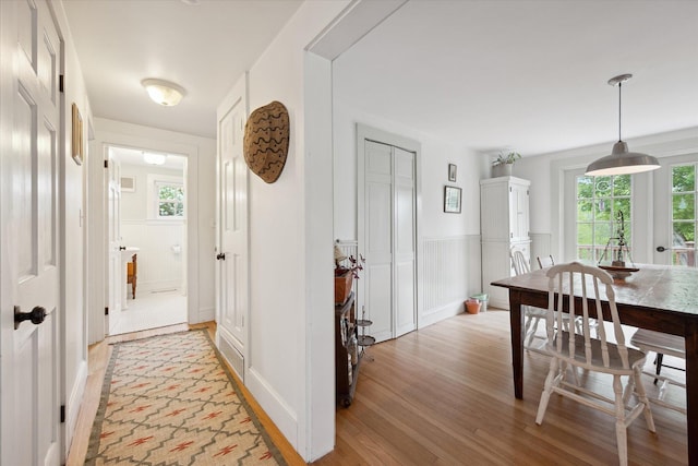 10 Martin Point Rd, Friendship, ME 04547 - photo 26