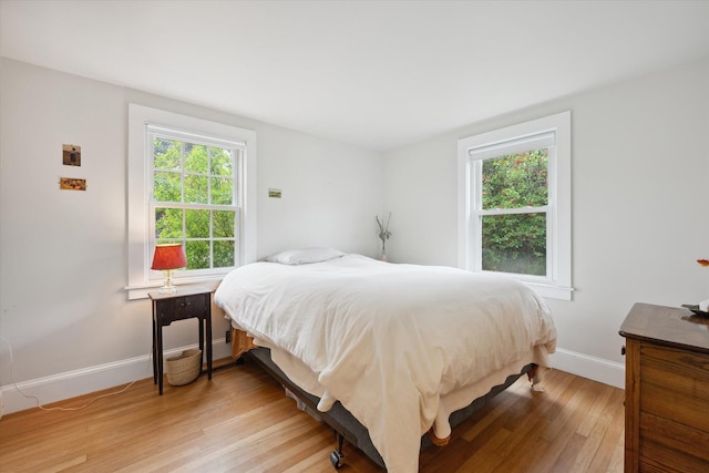 10 Martin Point Rd, Friendship, ME 04547 - photo 5