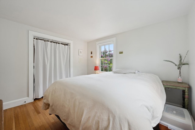 10 Martin Point Rd, Friendship, ME 04547 - photo 27