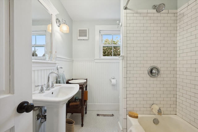 10 Martin Point Rd, Friendship, ME 04547 - photo 6
