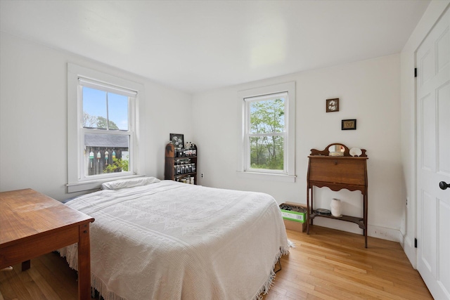 10 Martin Point Rd, Friendship, ME 04547 - photo 29
