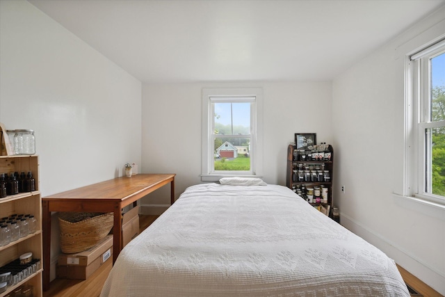 10 Martin Point Rd, Friendship, ME 04547 - photo 30
