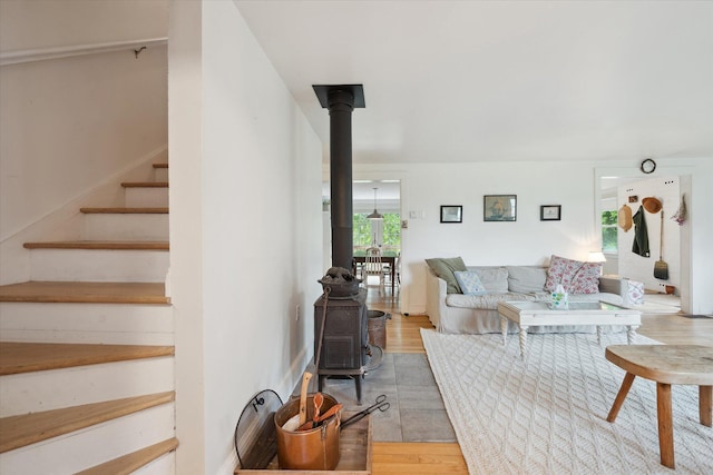 10 Martin Point Rd, Friendship, ME 04547 - photo 7