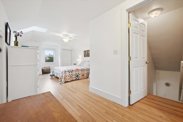 10 Martin Point Rd, Friendship, ME 04547 - photo 31