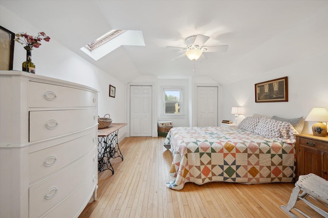 10 Martin Point Rd, Friendship, ME 04547 - photo 32