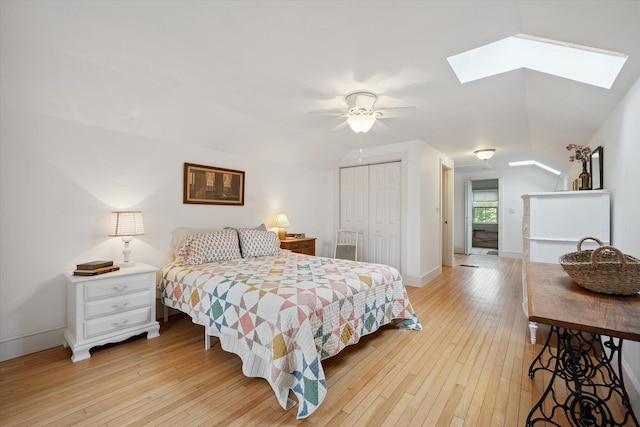 10 Martin Point Rd, Friendship, ME 04547 - photo 8