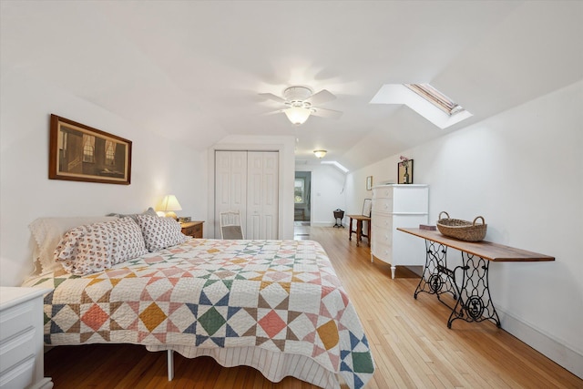 10 Martin Point Rd, Friendship, ME 04547 - photo 33