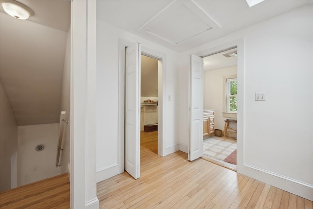 10 Martin Point Rd, Friendship, ME 04547 - photo 34