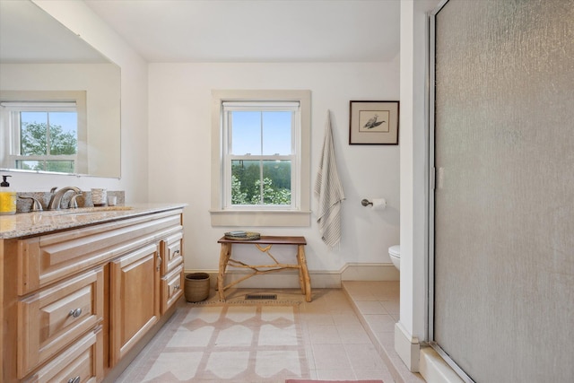 10 Martin Point Rd, Friendship, ME 04547 - photo 9