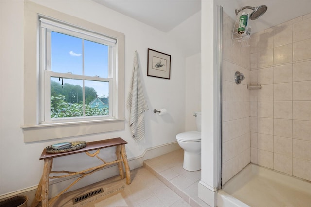 10 Martin Point Rd, Friendship, ME 04547 - photo 35