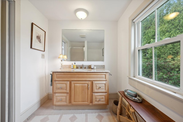 10 Martin Point Rd, Friendship, ME 04547 - photo 36
