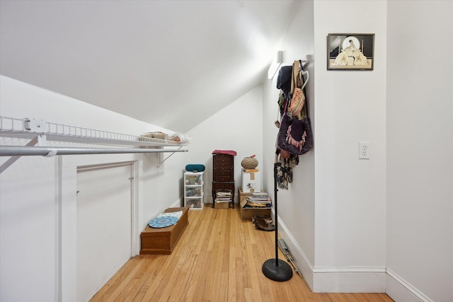 10 Martin Point Rd, Friendship, ME 04547 - photo 37