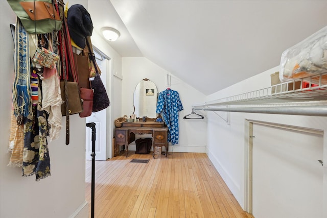 10 Martin Point Rd, Friendship, ME 04547 - photo 38