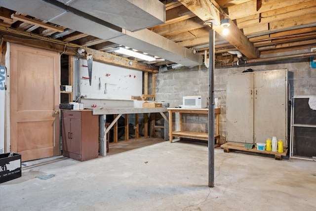 10 Martin Point Rd, Friendship, ME 04547 - photo 41
