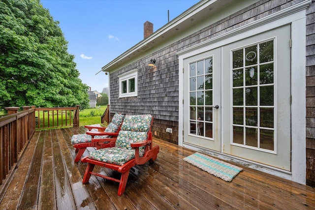 10 Martin Point Rd, Friendship, ME 04547 - photo 10