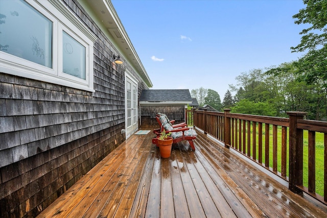 10 Martin Point Rd, Friendship, ME 04547 - photo 44