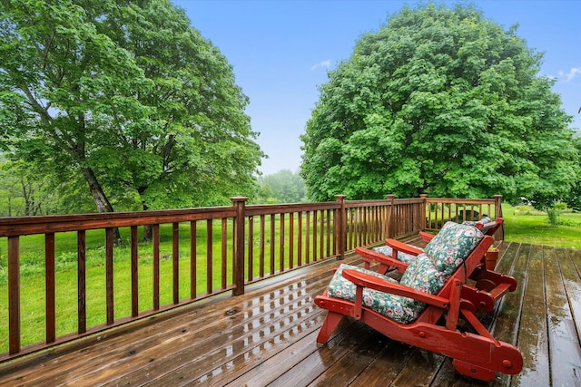 10 Martin Point Rd, Friendship, ME 04547 - photo 45