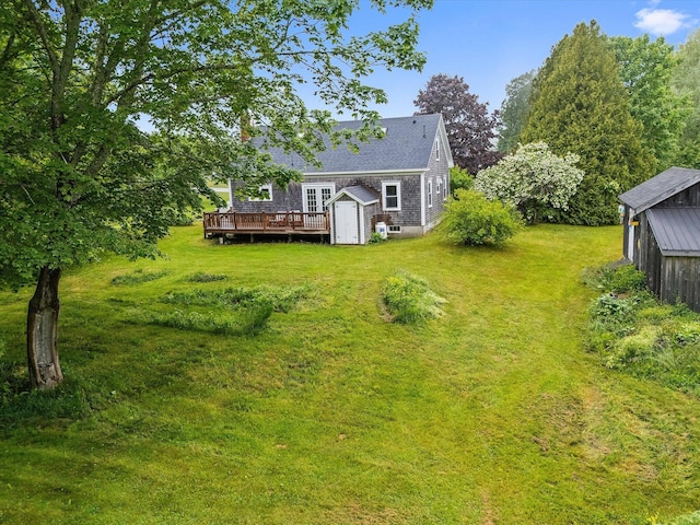 10 Martin Point Rd, Friendship, ME 04547 - photo 48