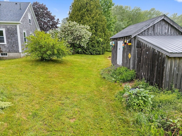 10 Martin Point Rd, Friendship, ME 04547 - photo 49