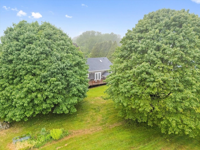 10 Martin Point Rd, Friendship, ME 04547 - photo 53