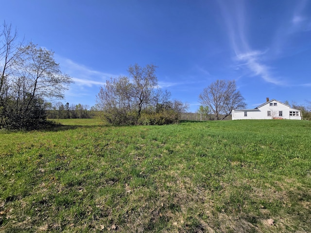 22 Bray Hill Rd, Phillips, ME 04966