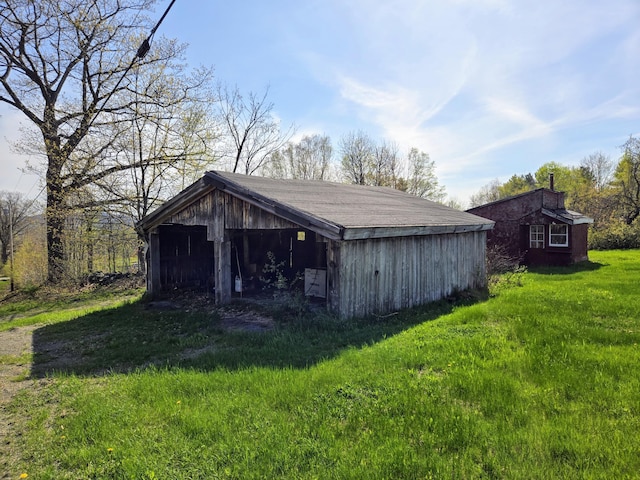 22 Bray Hill Rd, Phillips, ME 04966