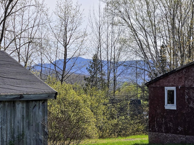 22 Bray Hill Rd, Phillips, ME 04966