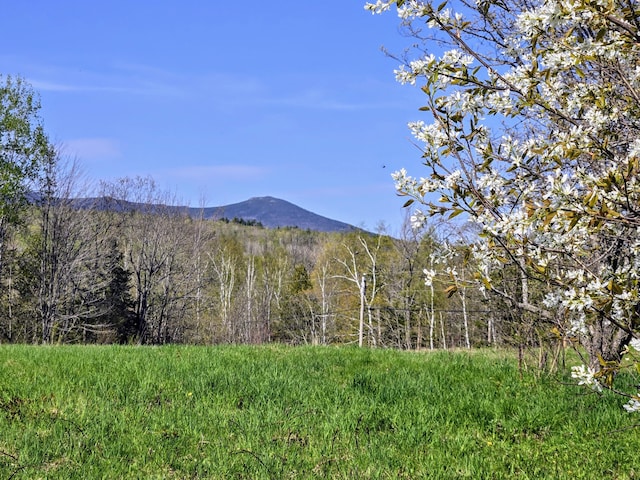 22 Bray Hill Rd, Phillips, ME 04966