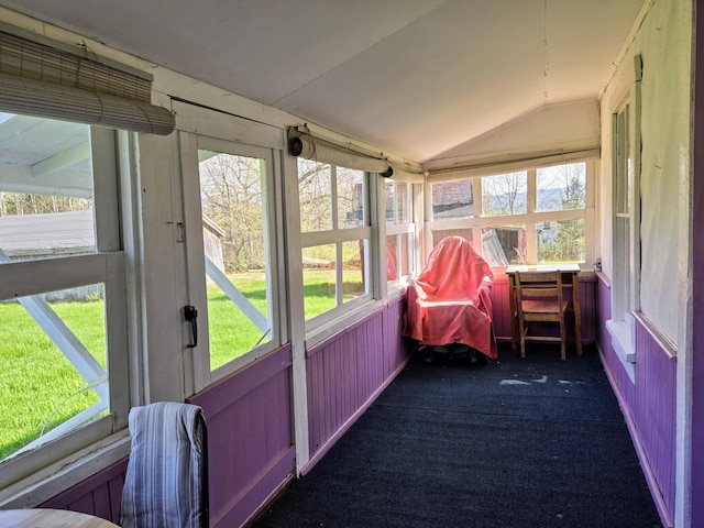 22 Bray Hill Rd, Phillips, ME 04966