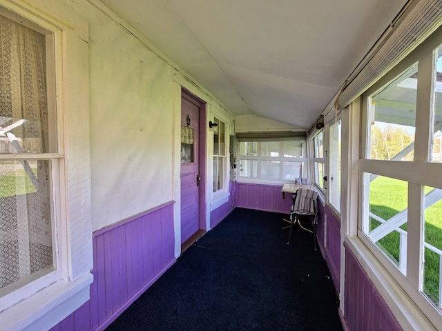 22 Bray Hill Rd, Phillips, ME 04966
