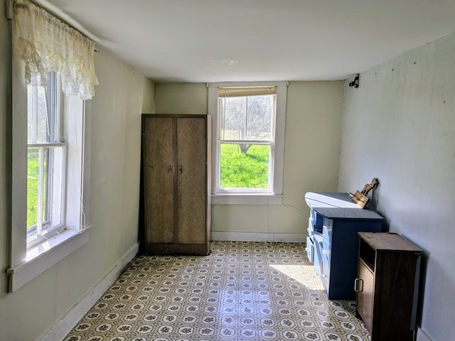 22 Bray Hill Rd, Phillips, ME 04966