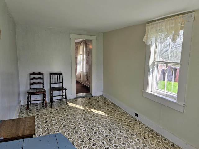 22 Bray Hill Rd, Phillips, ME 04966