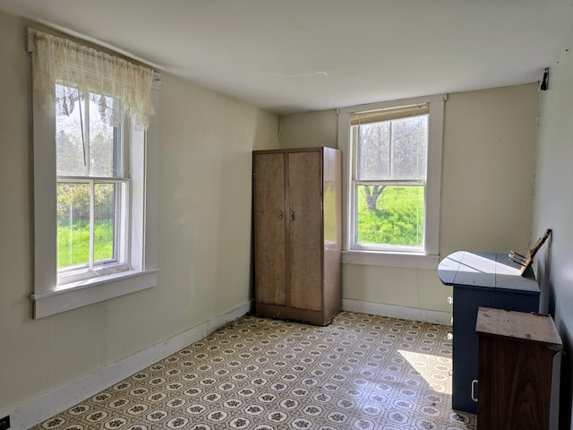 22 Bray Hill Rd, Phillips, ME 04966
