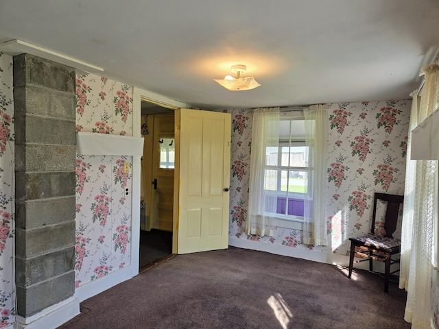22 Bray Hill Rd, Phillips, ME 04966