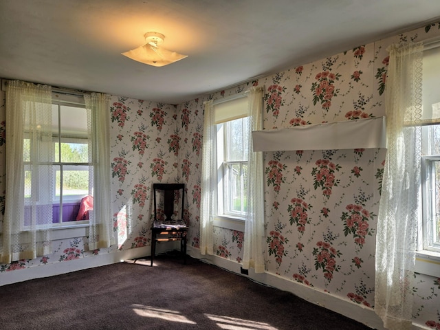22 Bray Hill Rd, Phillips, ME 04966