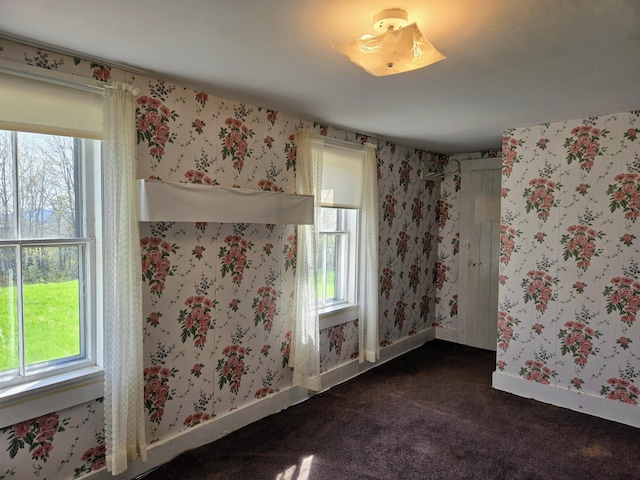22 Bray Hill Rd, Phillips, ME 04966