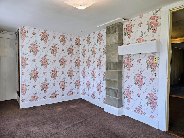 22 Bray Hill Rd, Phillips, ME 04966