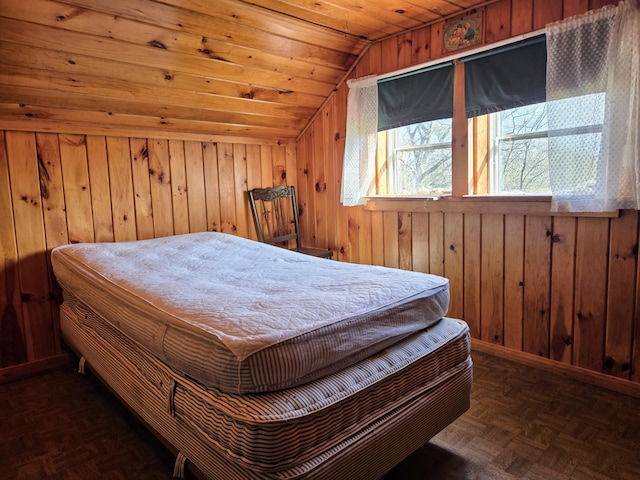 22 Bray Hill Rd, Phillips, ME 04966