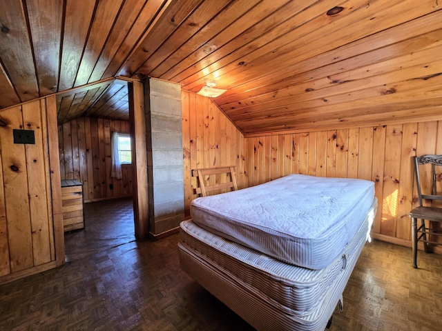 22 Bray Hill Rd, Phillips, ME 04966