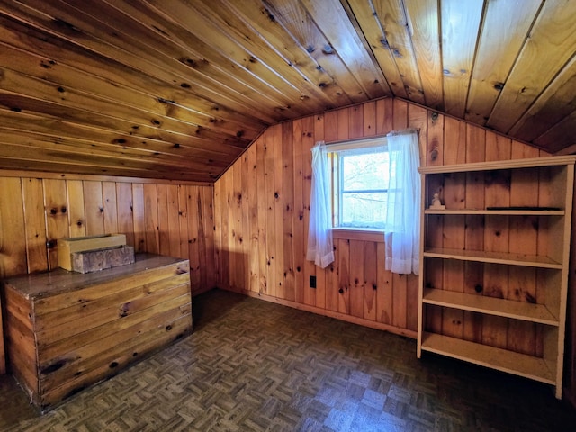 22 Bray Hill Rd, Phillips, ME 04966